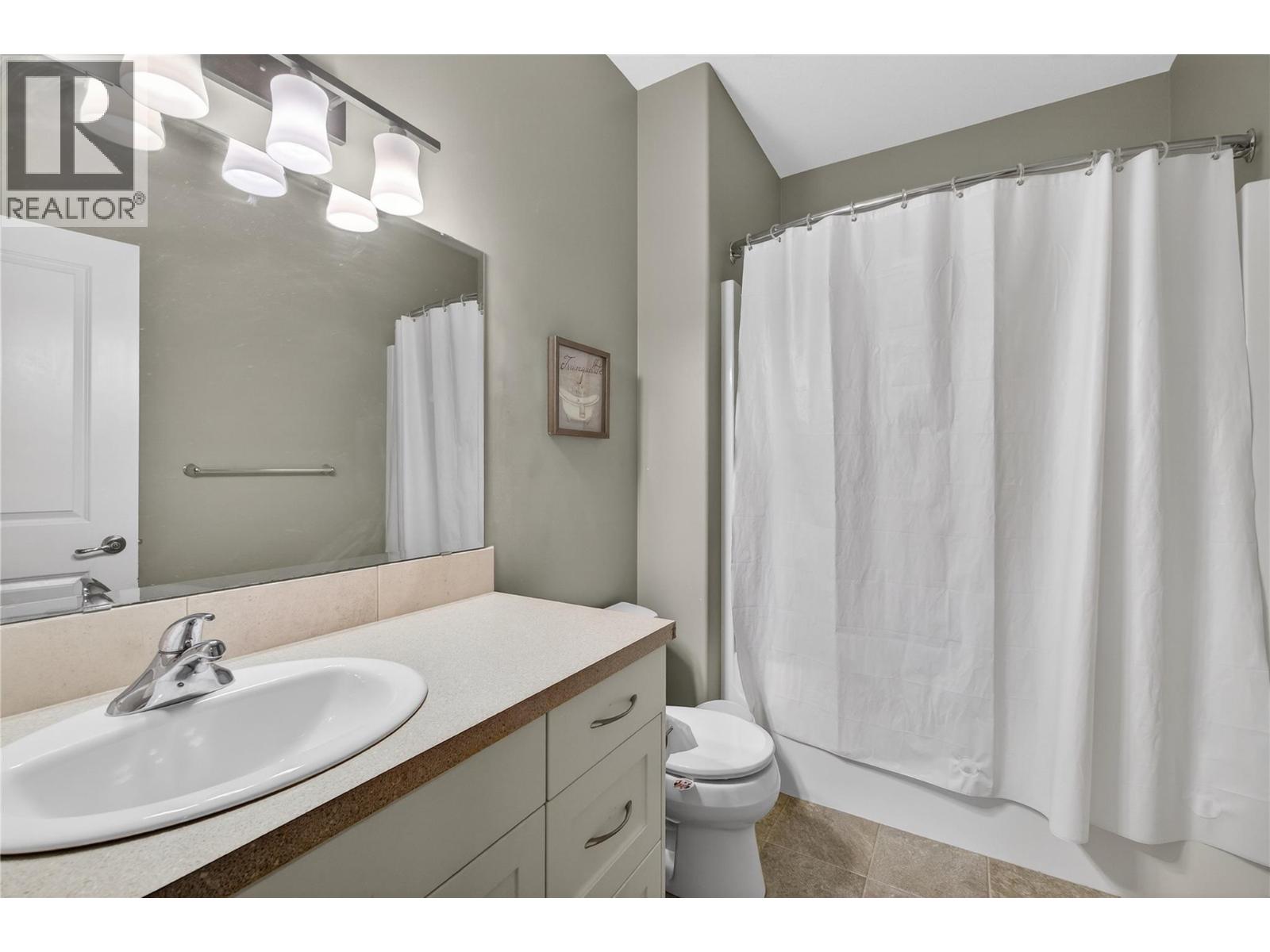 1581 20 Street Ne Unit# 36, Salmon Arm, British Columbia  V1E 0A7 - Photo 40 - 10376774