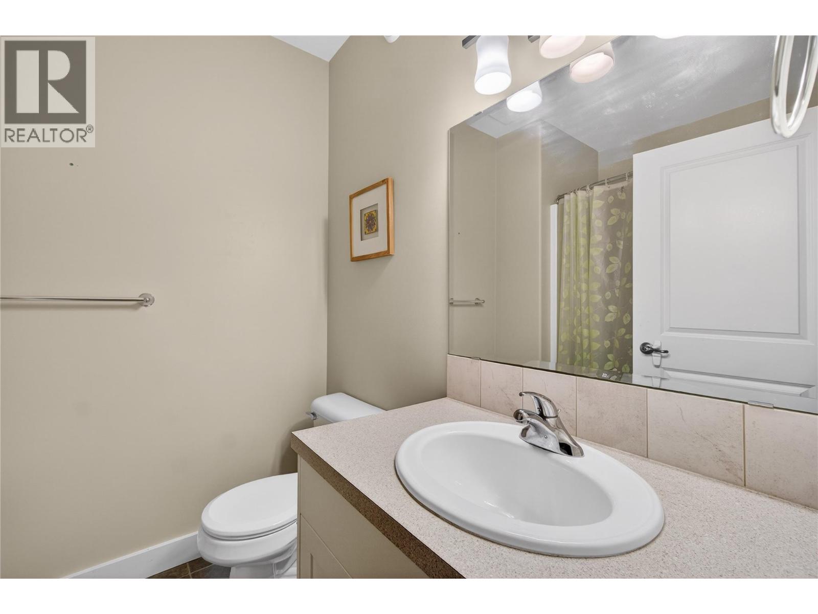 1581 20 Street Ne Unit# 36, Salmon Arm, British Columbia  V1E 0A7 - Photo 41 - 10376774