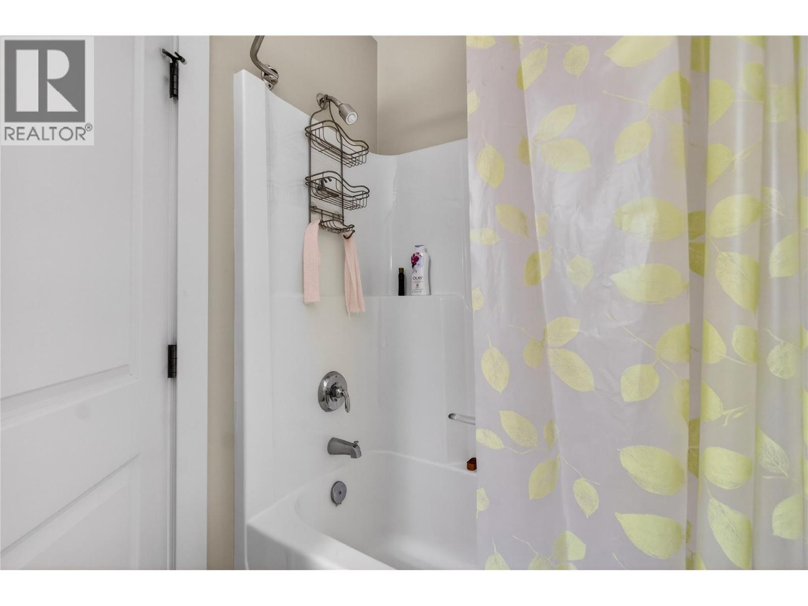 1581 20 Street Ne Unit# 36, Salmon Arm, British Columbia  V1E 0A7 - Photo 43 - 10376774