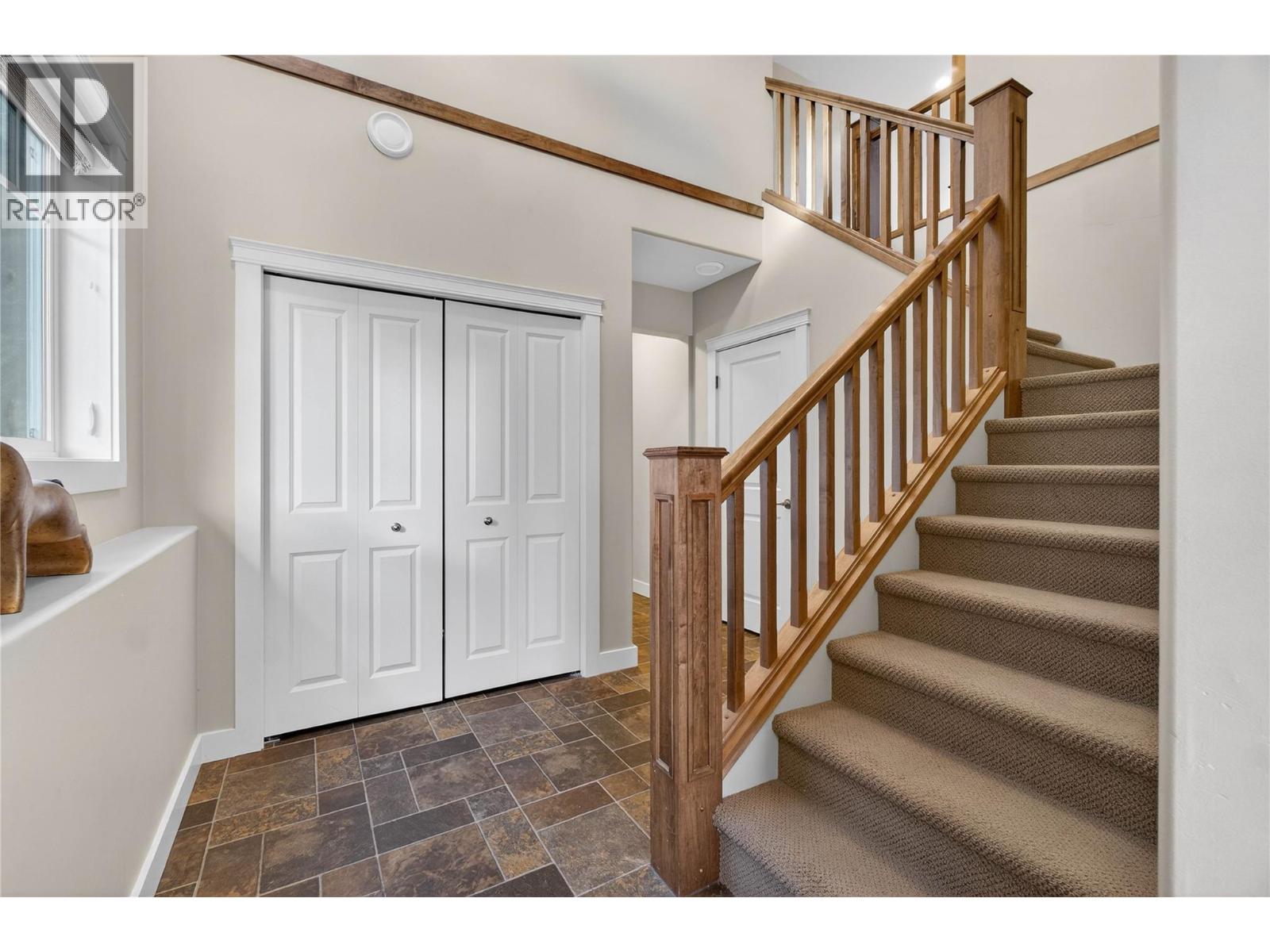 1581 20 Street Ne Unit# 36, Salmon Arm, British Columbia  V1E 0A7 - Photo 45 - 10376774