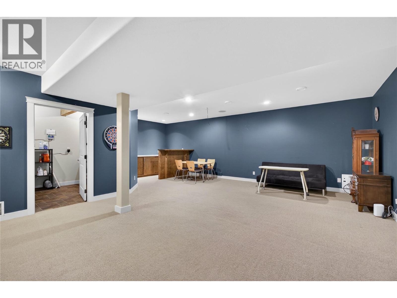 1581 20 Street Ne Unit# 36, Salmon Arm, British Columbia  V1E 0A7 - Photo 47 - 10376774