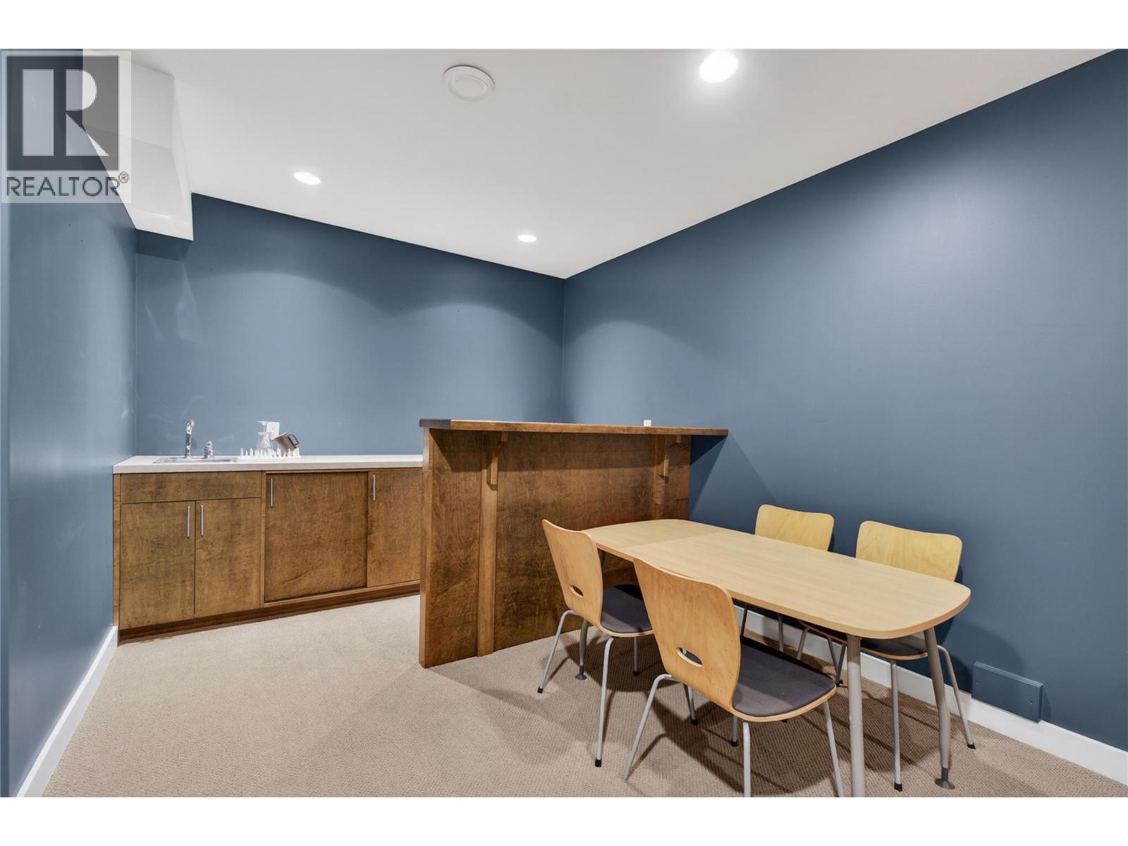 1581 20 Street Ne Unit# 36, Salmon Arm, British Columbia  V1E 0A7 - Photo 50 - 10376774