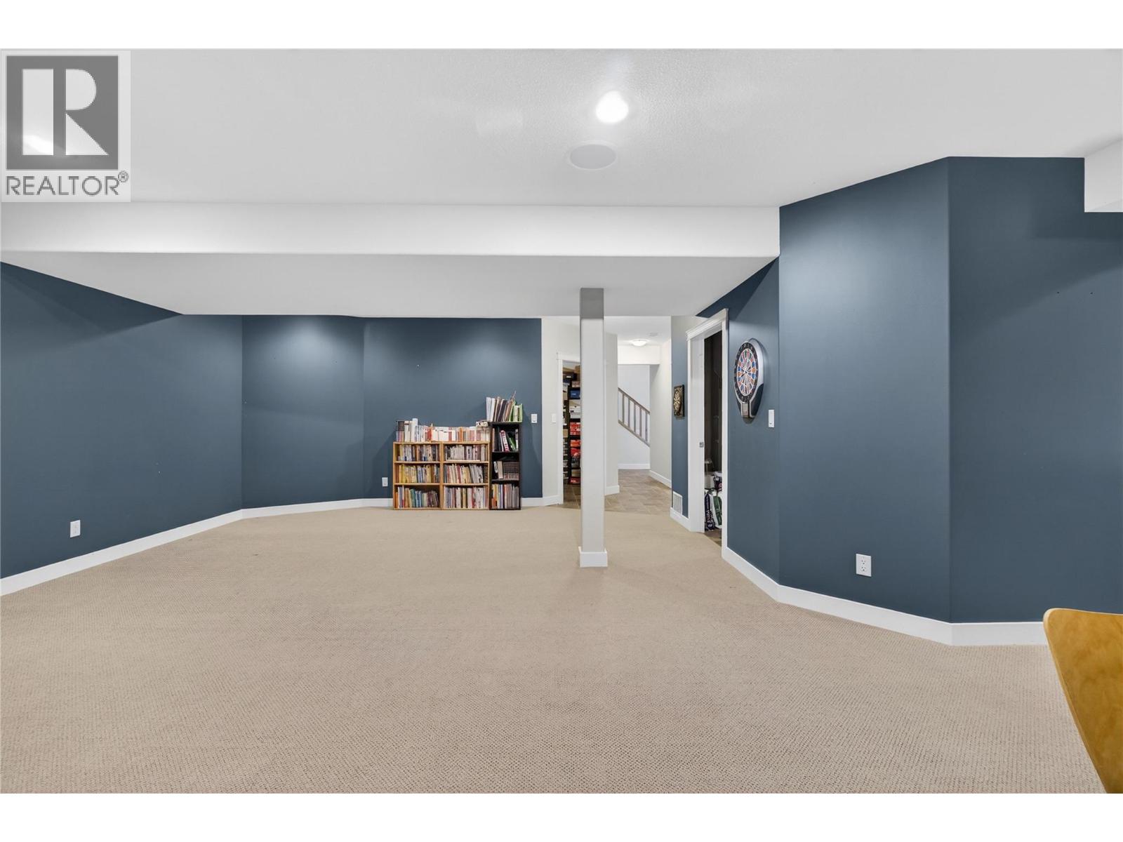 1581 20 Street Ne Unit# 36, Salmon Arm, British Columbia  V1E 0A7 - Photo 53 - 10376774