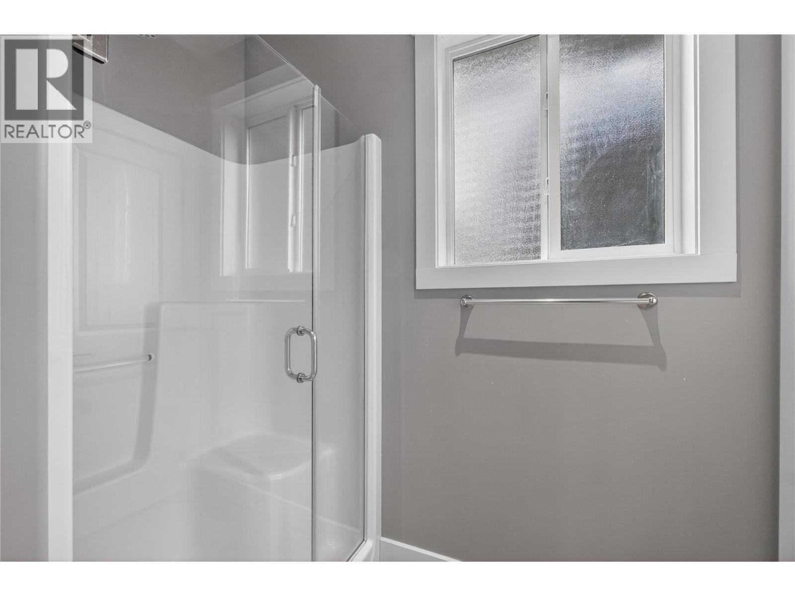 1581 20 Street Ne Unit# 36, Salmon Arm, British Columbia  V1E 0A7 - Photo 56 - 10376774