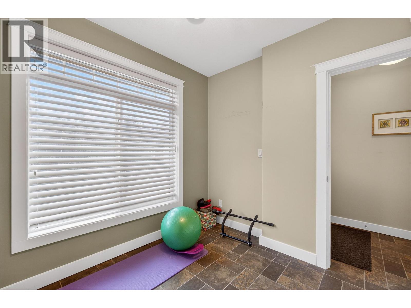 1581 20 Street Ne Unit# 36, Salmon Arm, British Columbia  V1E 0A7 - Photo 58 - 10376774