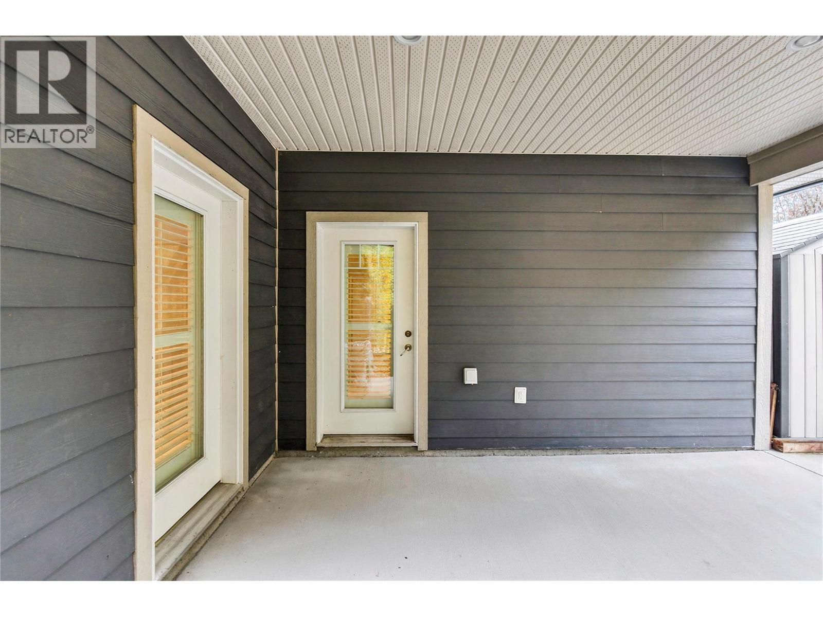 1581 20 Street Ne Unit# 36, Salmon Arm, British Columbia  V1E 0A7 - Photo 6 - 10376774