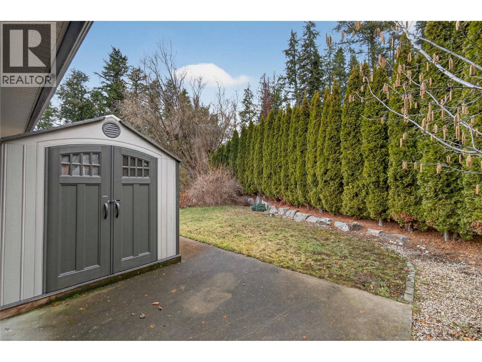 1581 20 Street Ne Unit# 36, Salmon Arm, British Columbia  V1E 0A7 - Photo 9 - 10376774