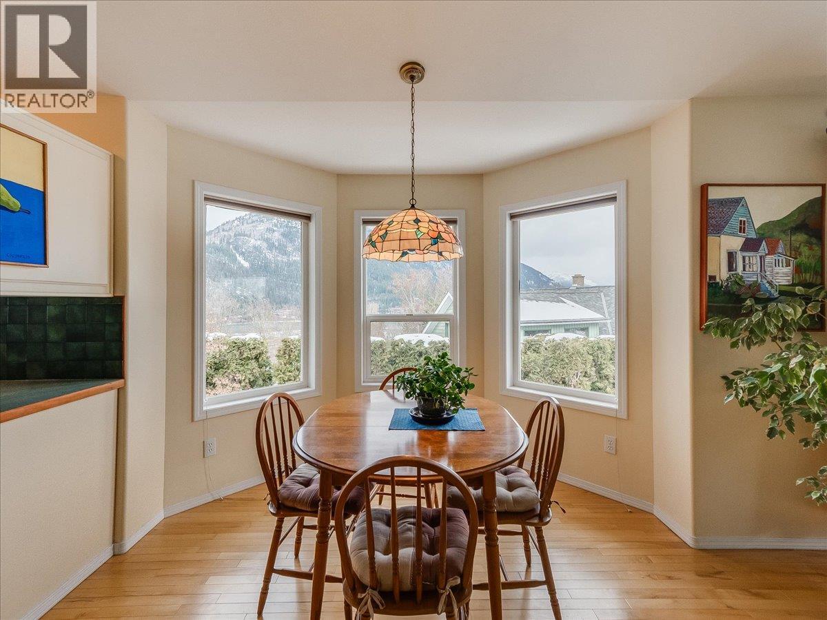 702 Munro Street, Nelson, British Columbia  V1L 3G2 - Photo 19 - 10376664