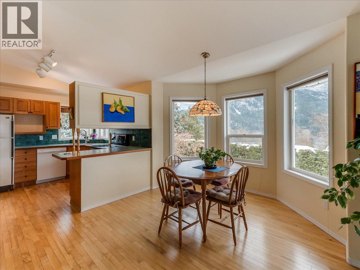 702 Munro Street, Nelson, British Columbia  V1L 3G2 - Photo 20 - 10376664