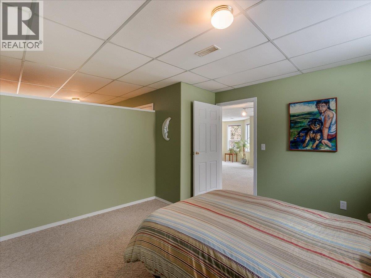 702 Munro Street, Nelson, British Columbia  V1L 3G2 - Photo 27 - 10376664