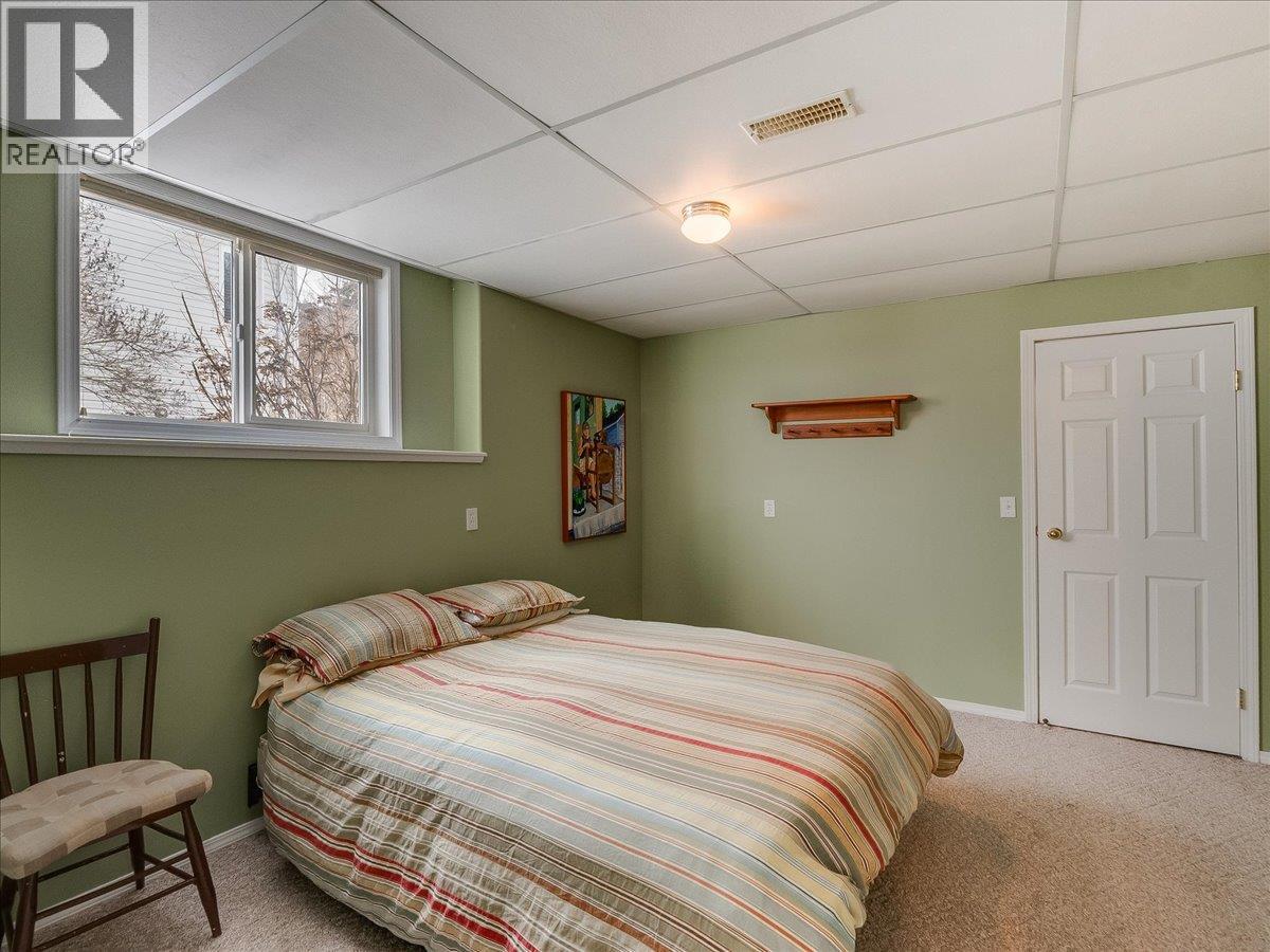 702 Munro Street, Nelson, British Columbia  V1L 3G2 - Photo 28 - 10376664