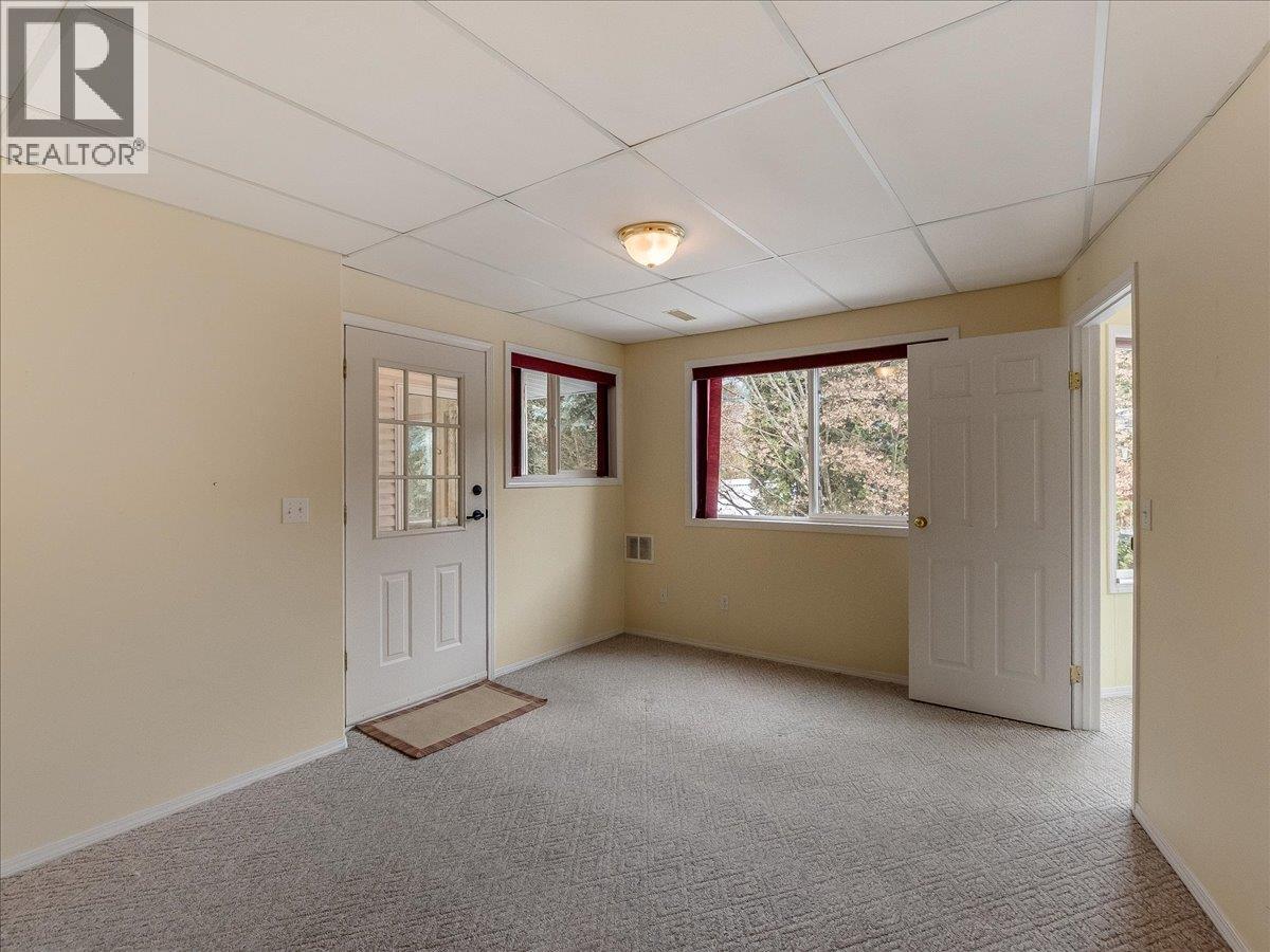 702 Munro Street, Nelson, British Columbia  V1L 3G2 - Photo 29 - 10376664