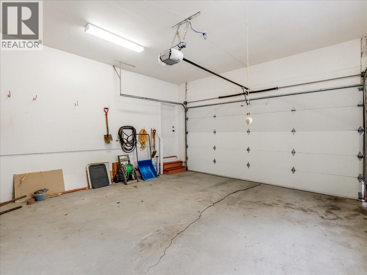 702 Munro Street, Nelson, British Columbia  V1L 3G2 - Photo 39 - 10376664