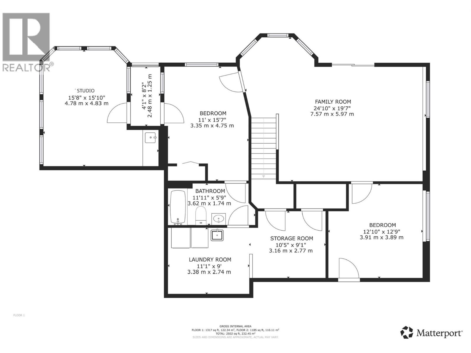 702 Munro Street, Nelson, British Columbia  V1L 3G2 - Photo 42 - 10376664