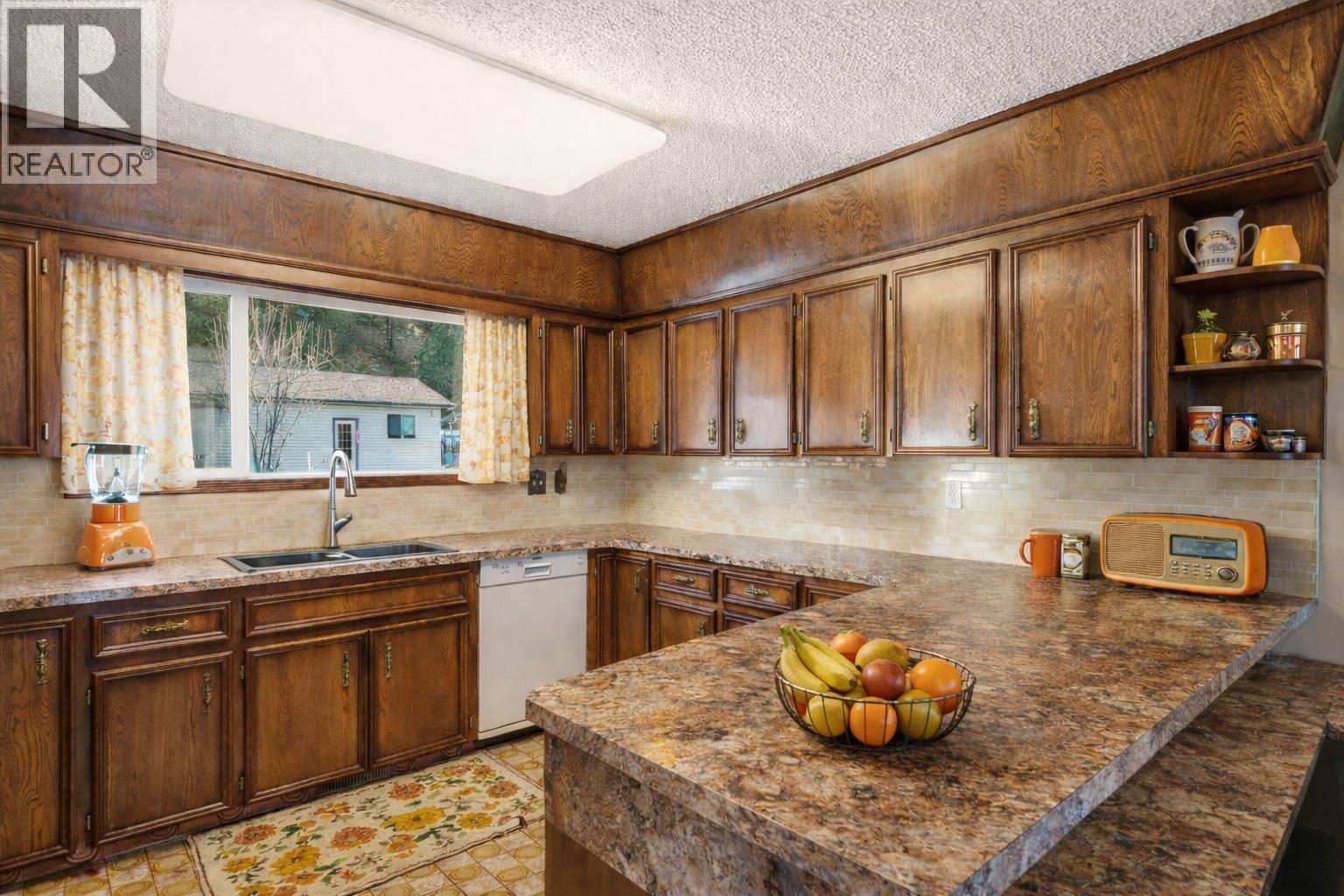 1099 Dehart Road, Kelowna, British Columbia  V1W 4N2 - Photo 11 - 10376916