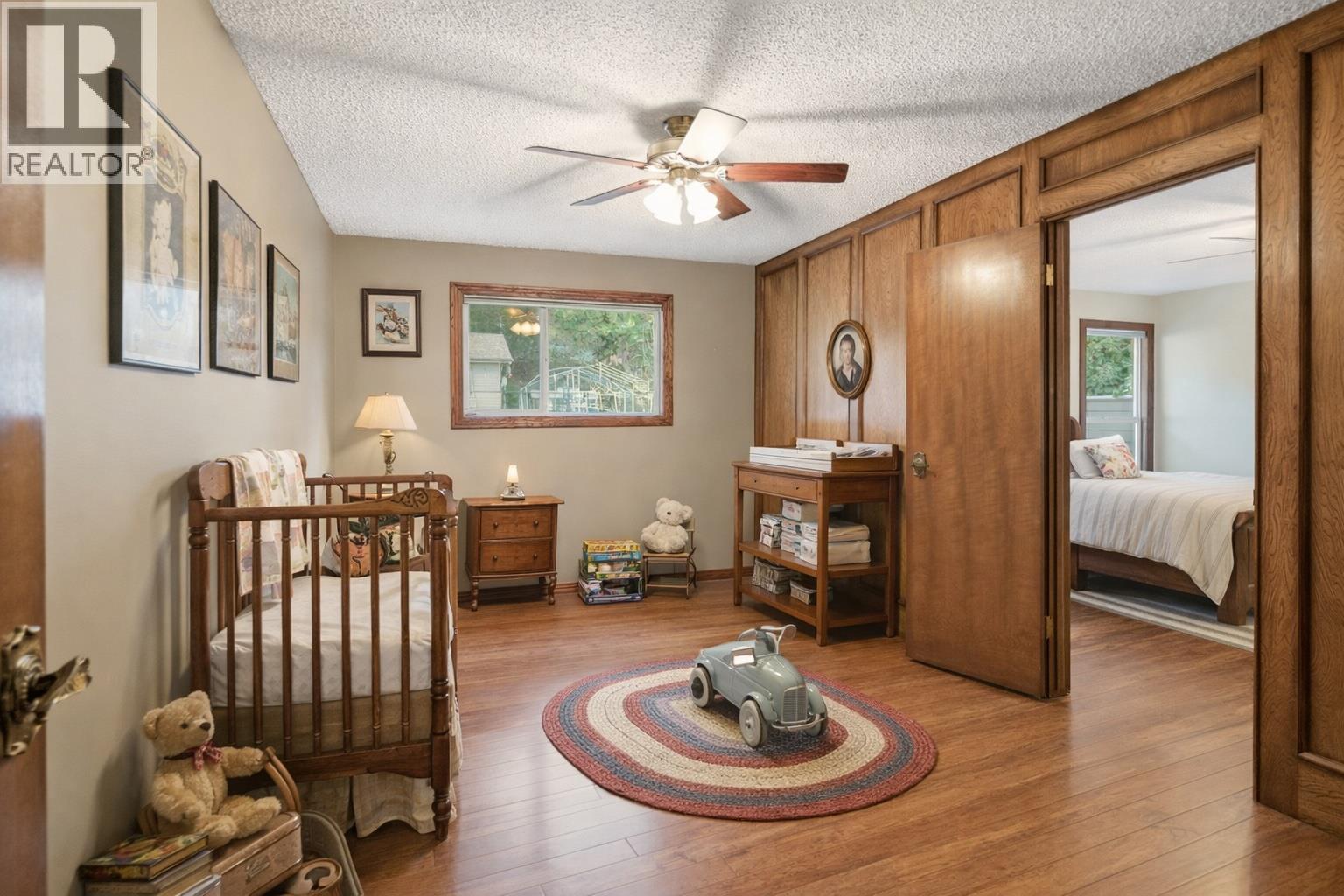 1099 Dehart Road, Kelowna, British Columbia  V1W 4N2 - Photo 14 - 10376916