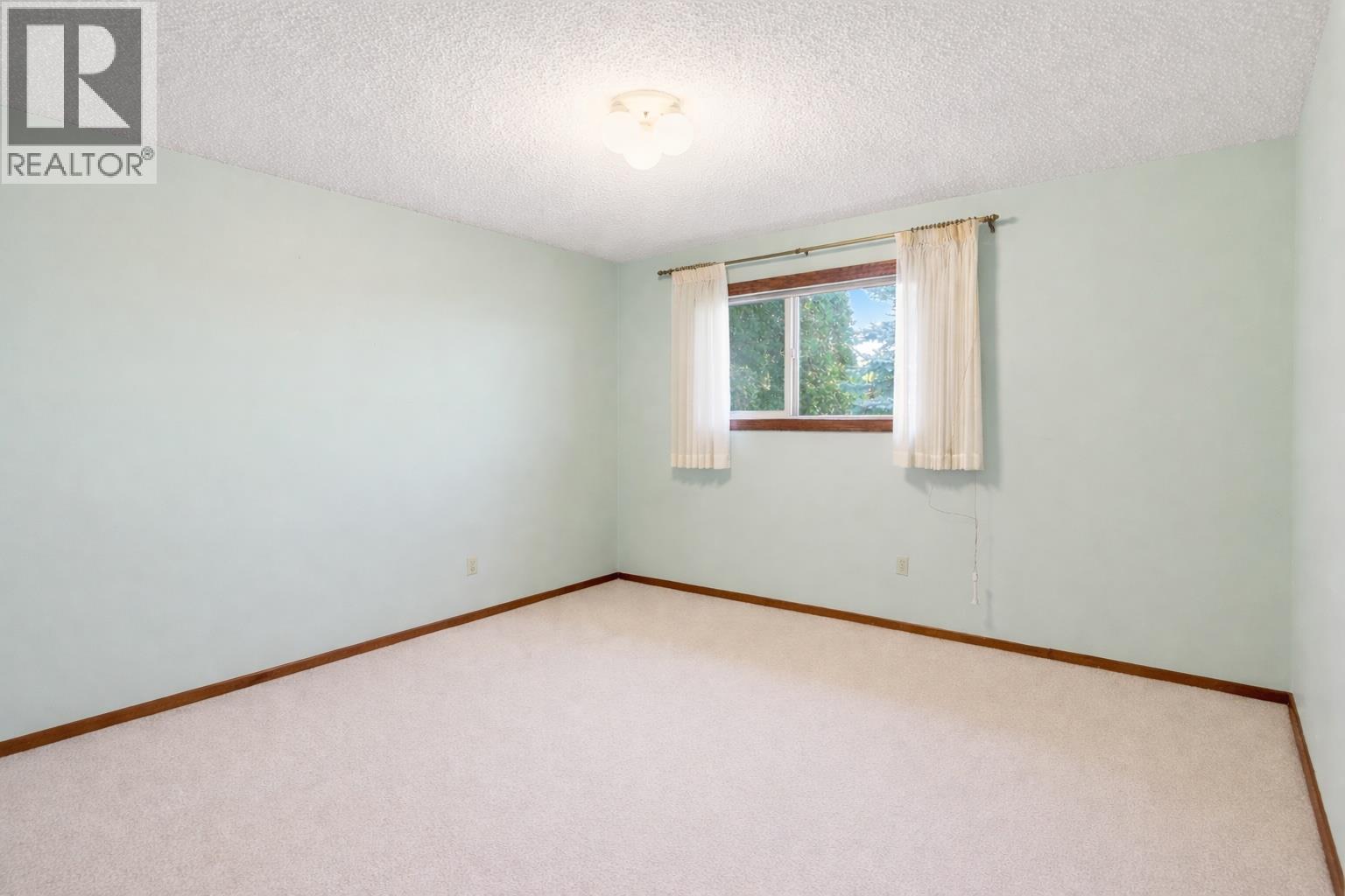 1099 Dehart Road, Kelowna, British Columbia  V1W 4N2 - Photo 17 - 10376916