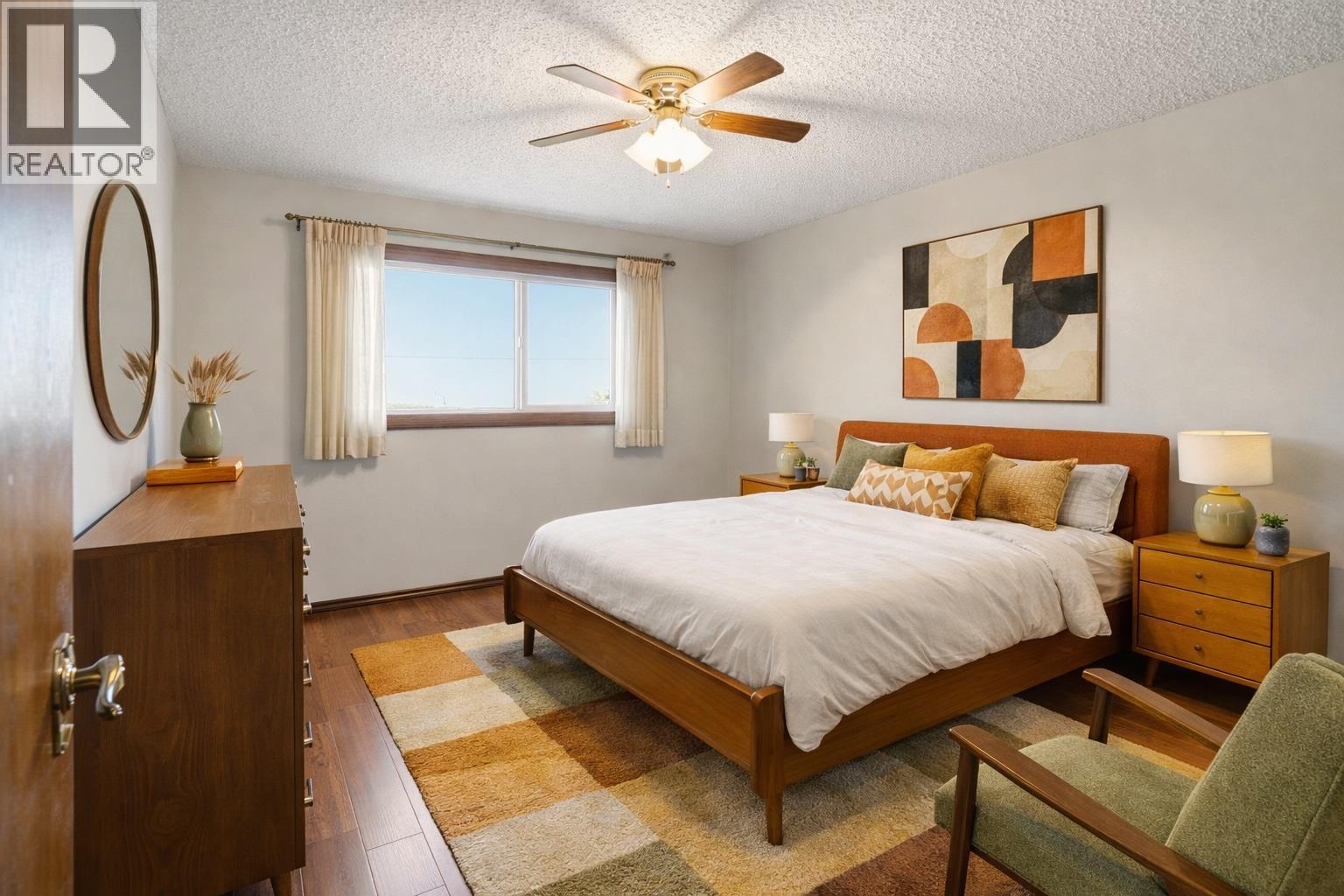 1099 Dehart Road, Kelowna, British Columbia  V1W 4N2 - Photo 18 - 10376916