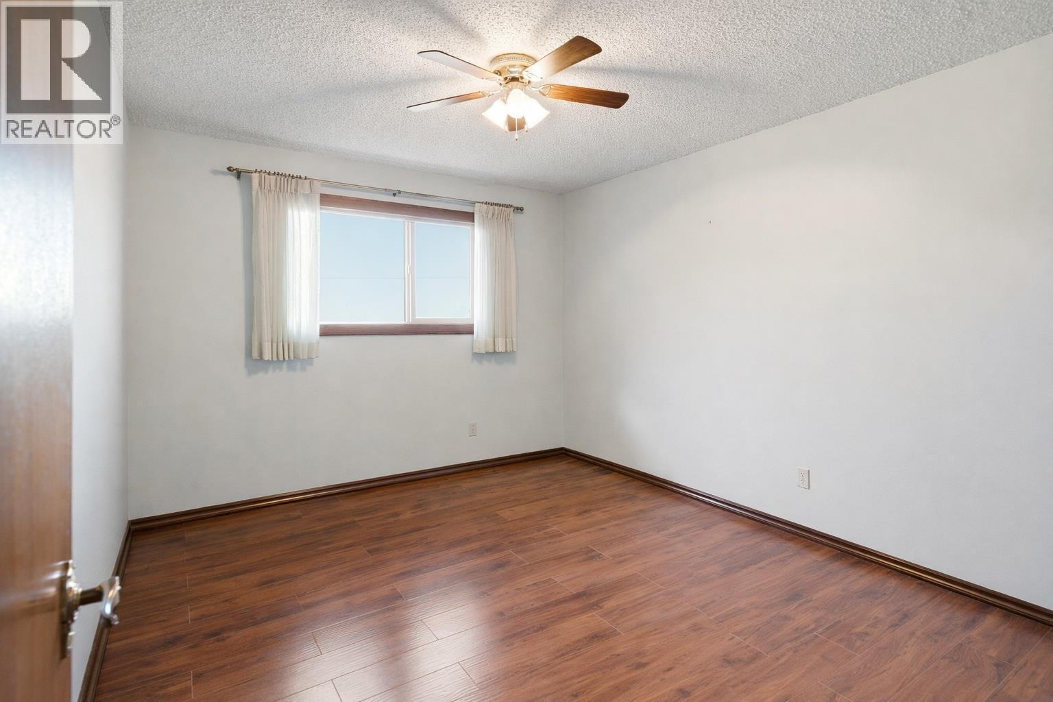 1099 Dehart Road, Kelowna, British Columbia  V1W 4N2 - Photo 19 - 10376916