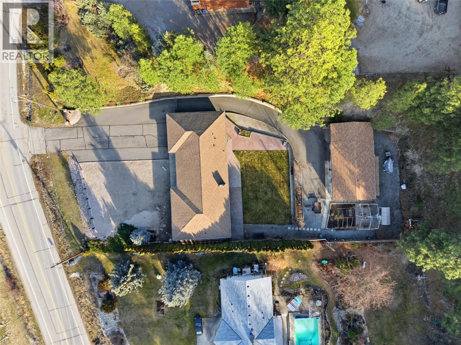 1099 Dehart Road, Kelowna, British Columbia  V1W 4N2 - Photo 21 - 10376916