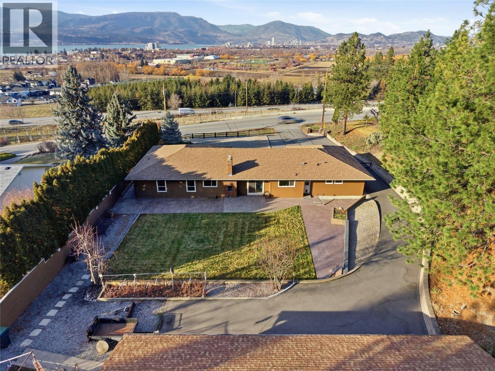 1099 Dehart Road, Kelowna, British Columbia  V1W 4N2 - Photo 23 - 10376916