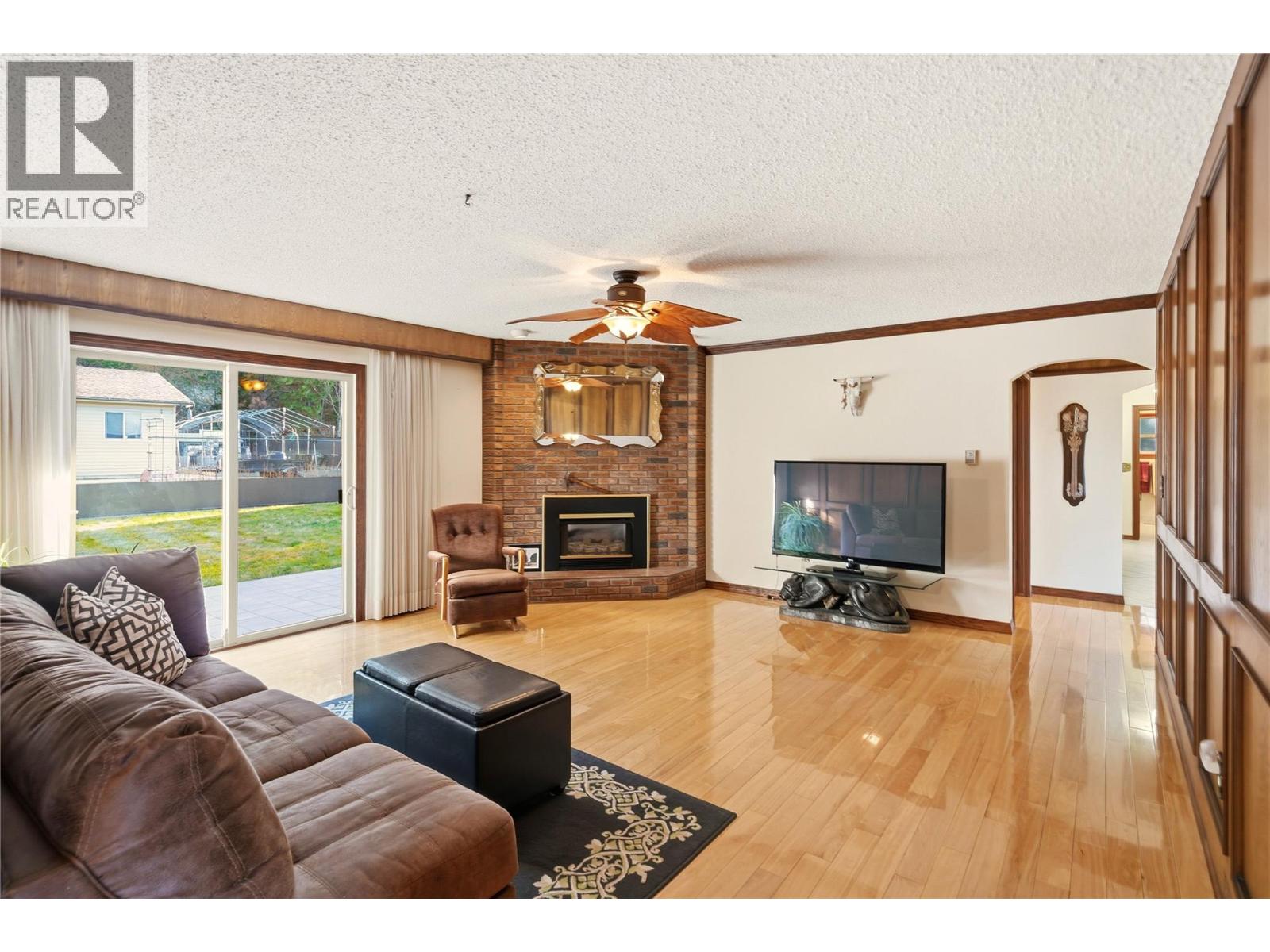 1099 Dehart Road, Kelowna, British Columbia  V1W 4N2 - Photo 30 - 10376916