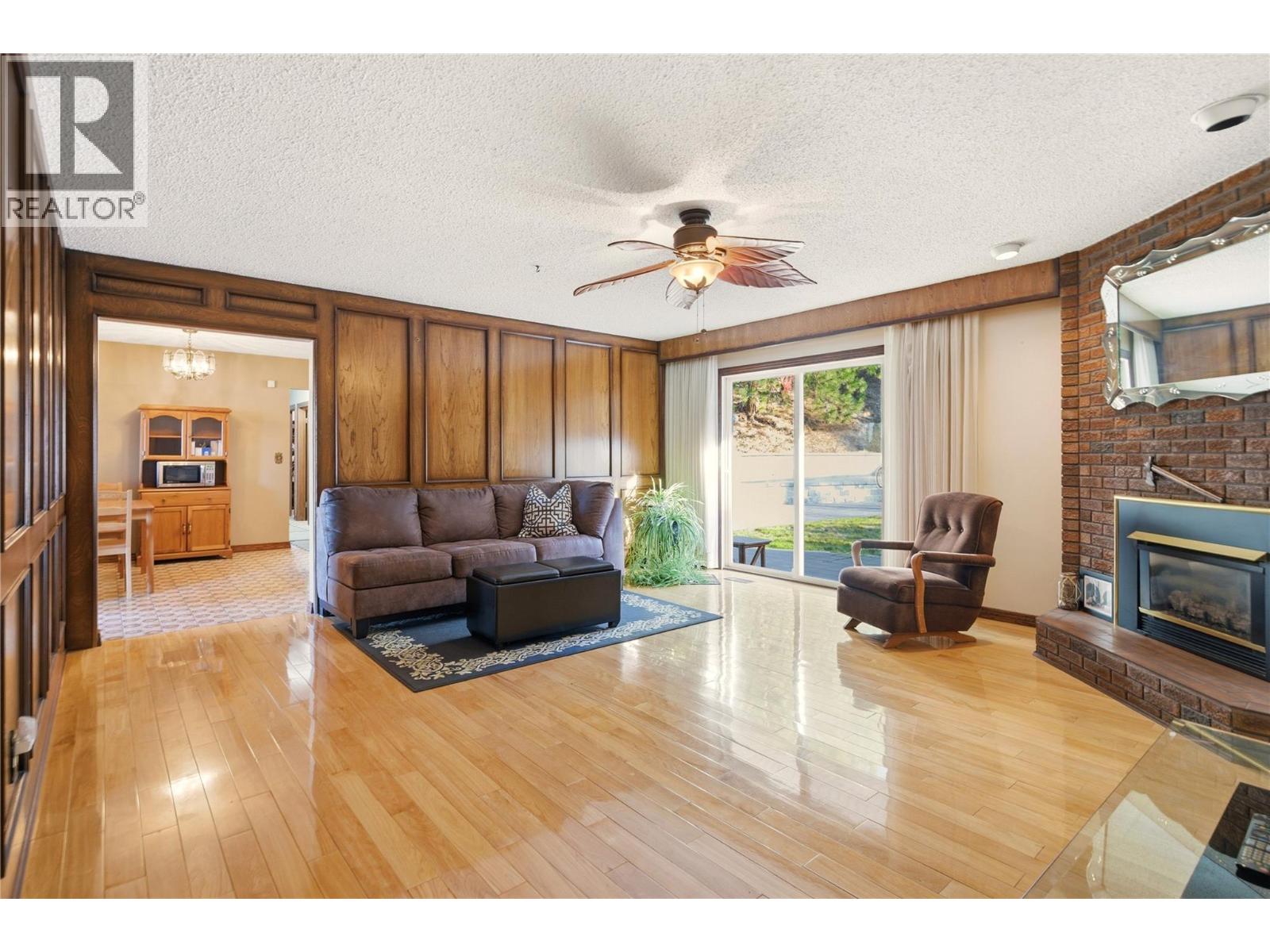 1099 Dehart Road, Kelowna, British Columbia  V1W 4N2 - Photo 31 - 10376916