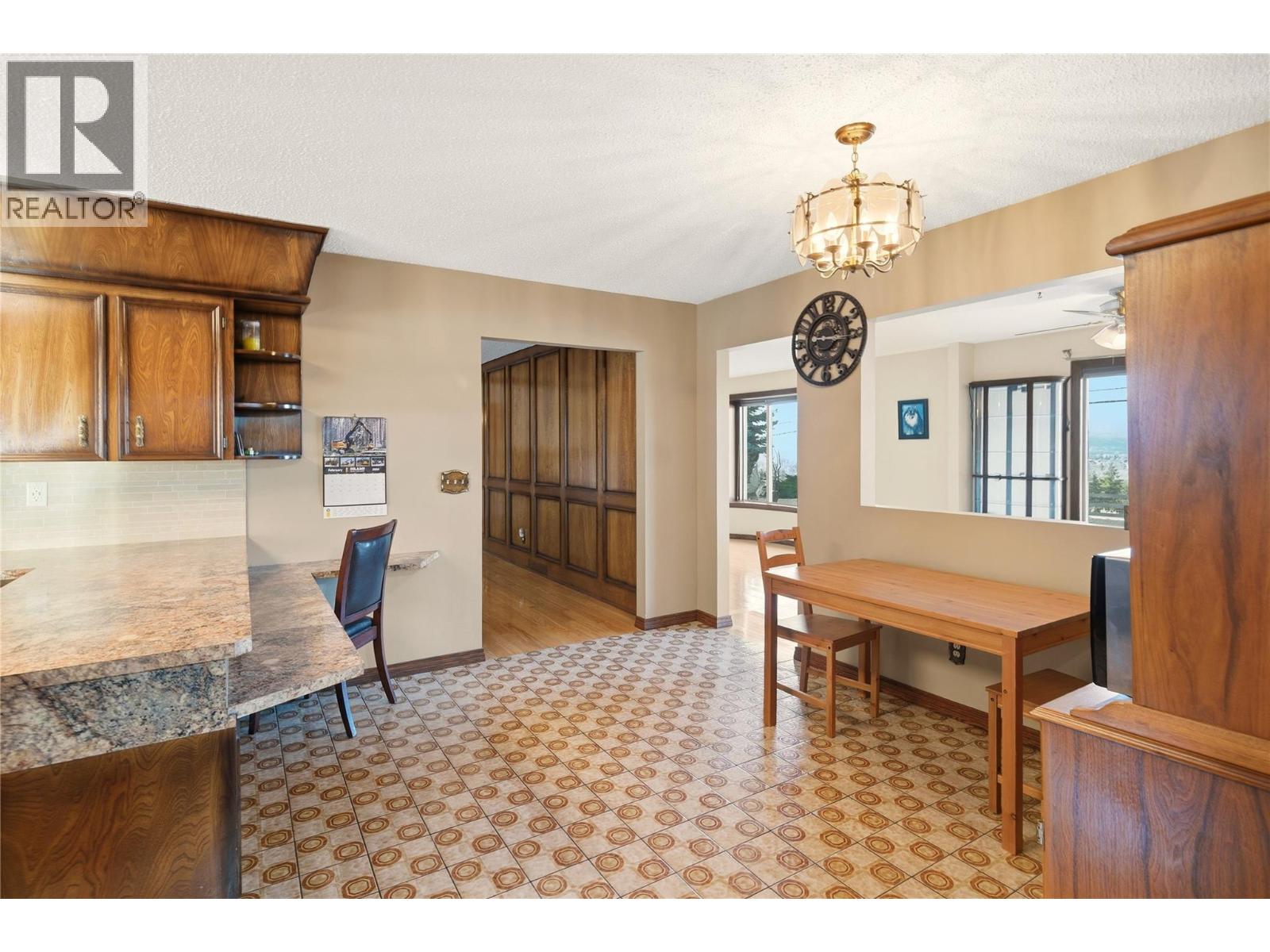 1099 Dehart Road, Kelowna, British Columbia  V1W 4N2 - Photo 33 - 10376916