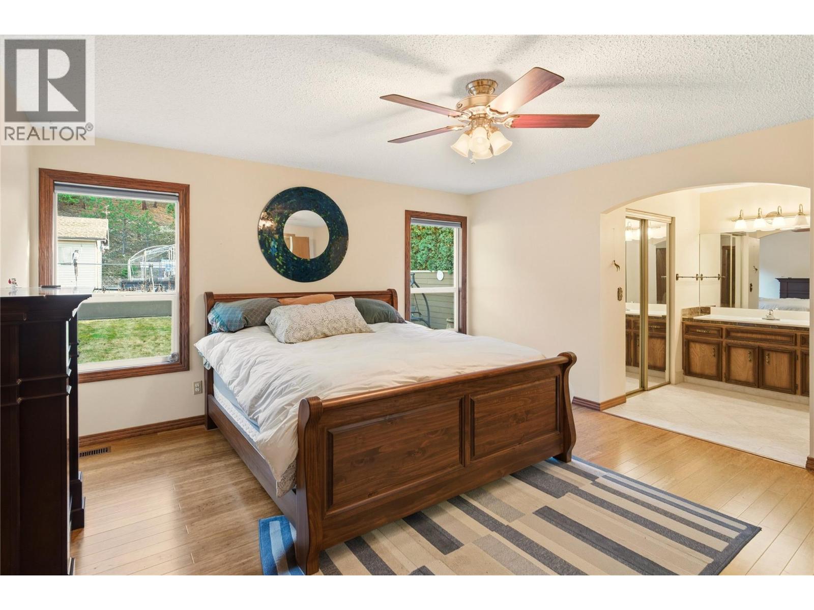 1099 Dehart Road, Kelowna, British Columbia  V1W 4N2 - Photo 34 - 10376916