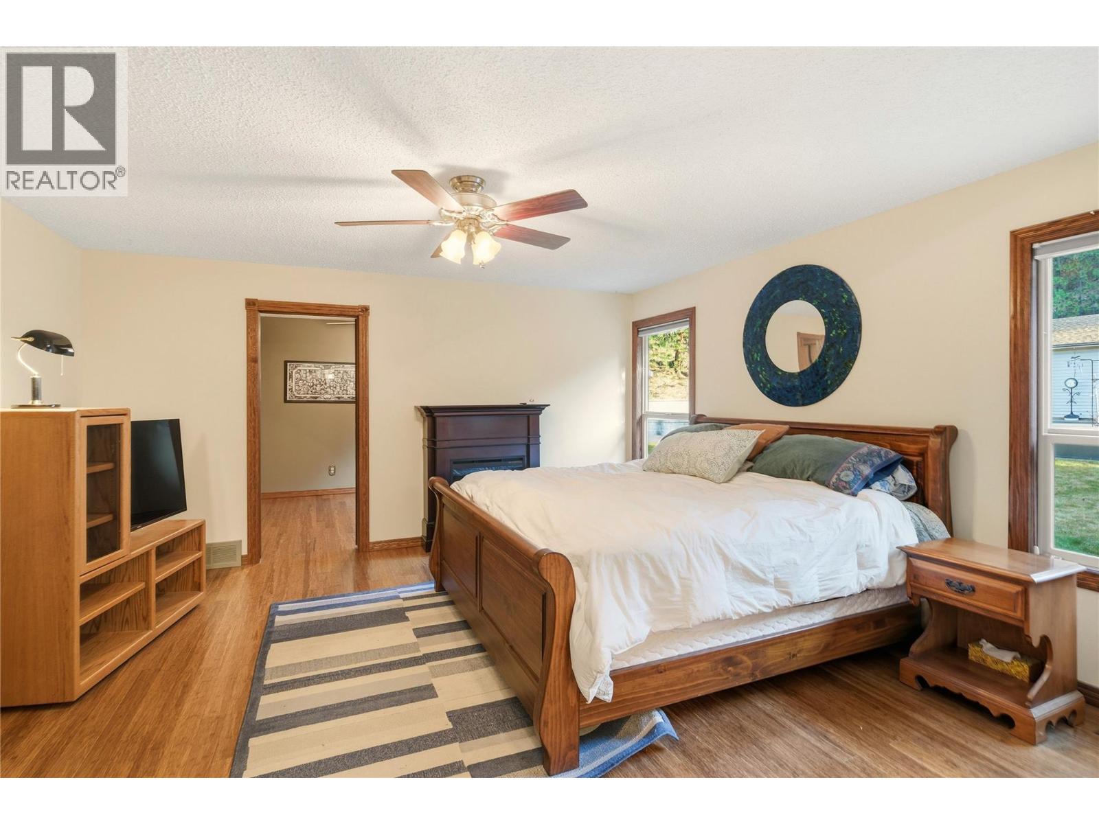 1099 Dehart Road, Kelowna, British Columbia  V1W 4N2 - Photo 35 - 10376916