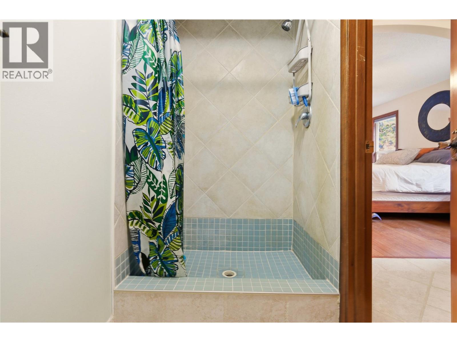 1099 Dehart Road, Kelowna, British Columbia  V1W 4N2 - Photo 37 - 10376916