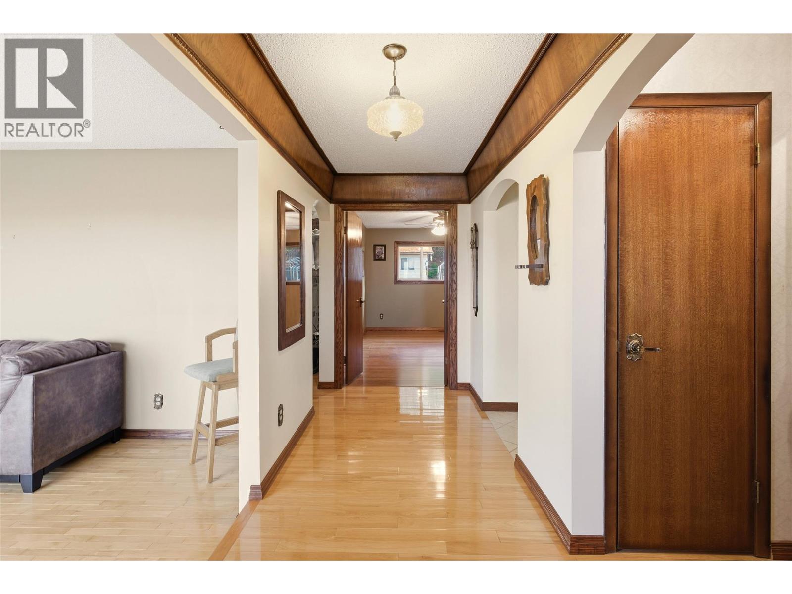 1099 Dehart Road, Kelowna, British Columbia  V1W 4N2 - Photo 39 - 10376916