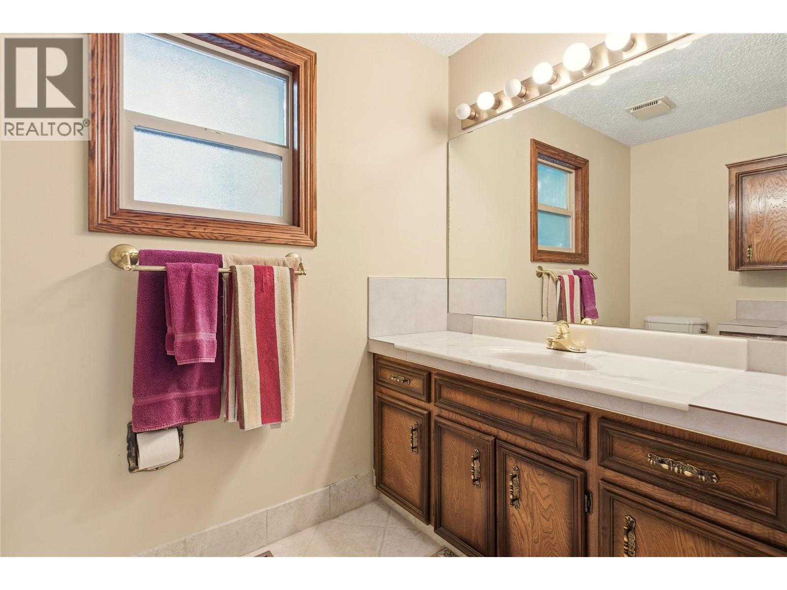 1099 Dehart Road, Kelowna, British Columbia  V1W 4N2 - Photo 40 - 10376916