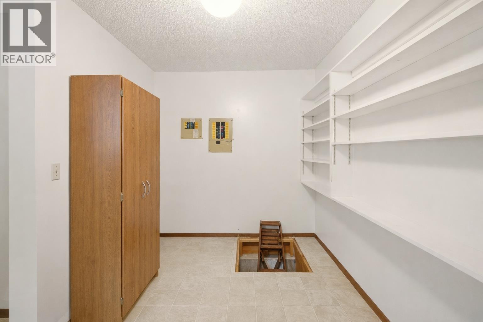 1099 Dehart Road, Kelowna, British Columbia  V1W 4N2 - Photo 44 - 10376916