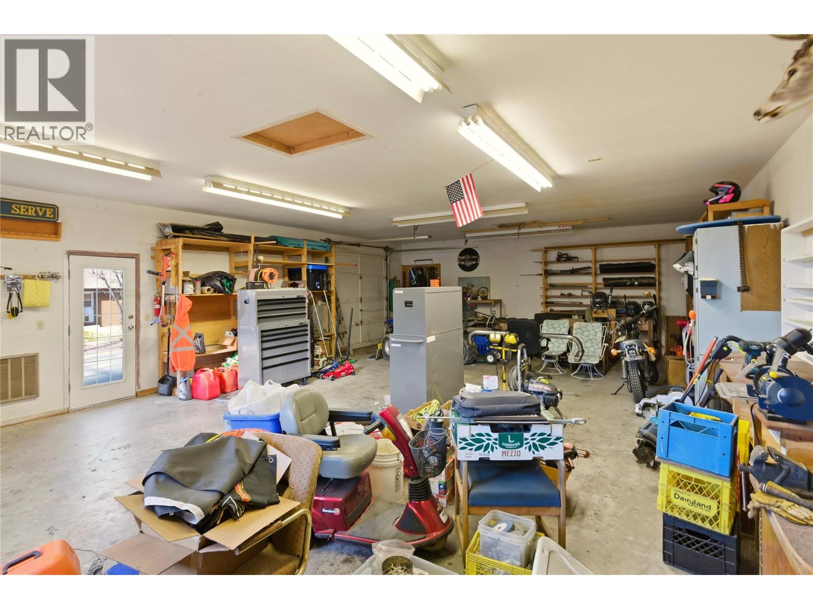 1099 Dehart Road, Kelowna, British Columbia  V1W 4N2 - Photo 48 - 10376916