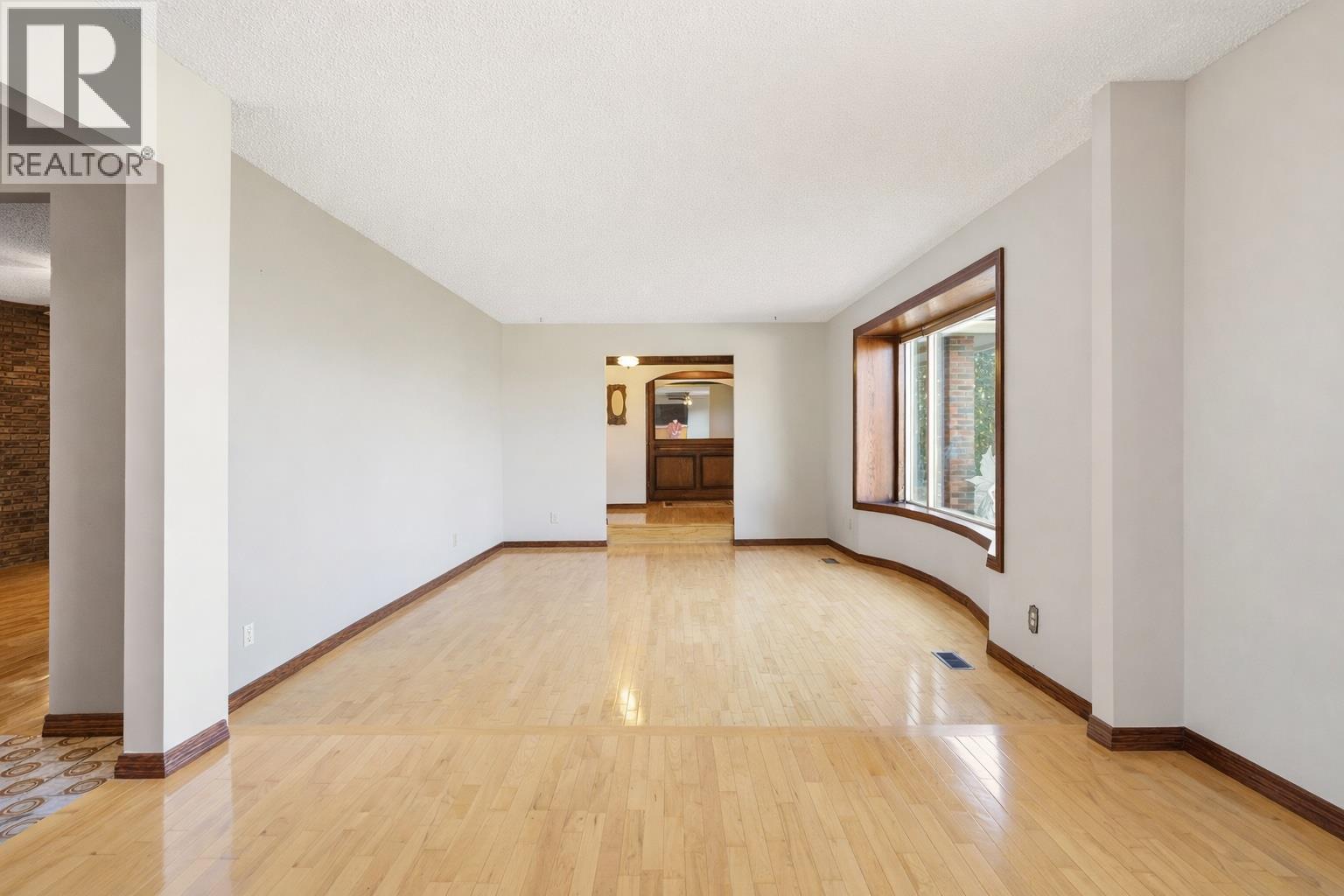 1099 Dehart Road, Kelowna, British Columbia  V1W 4N2 - Photo 8 - 10376916