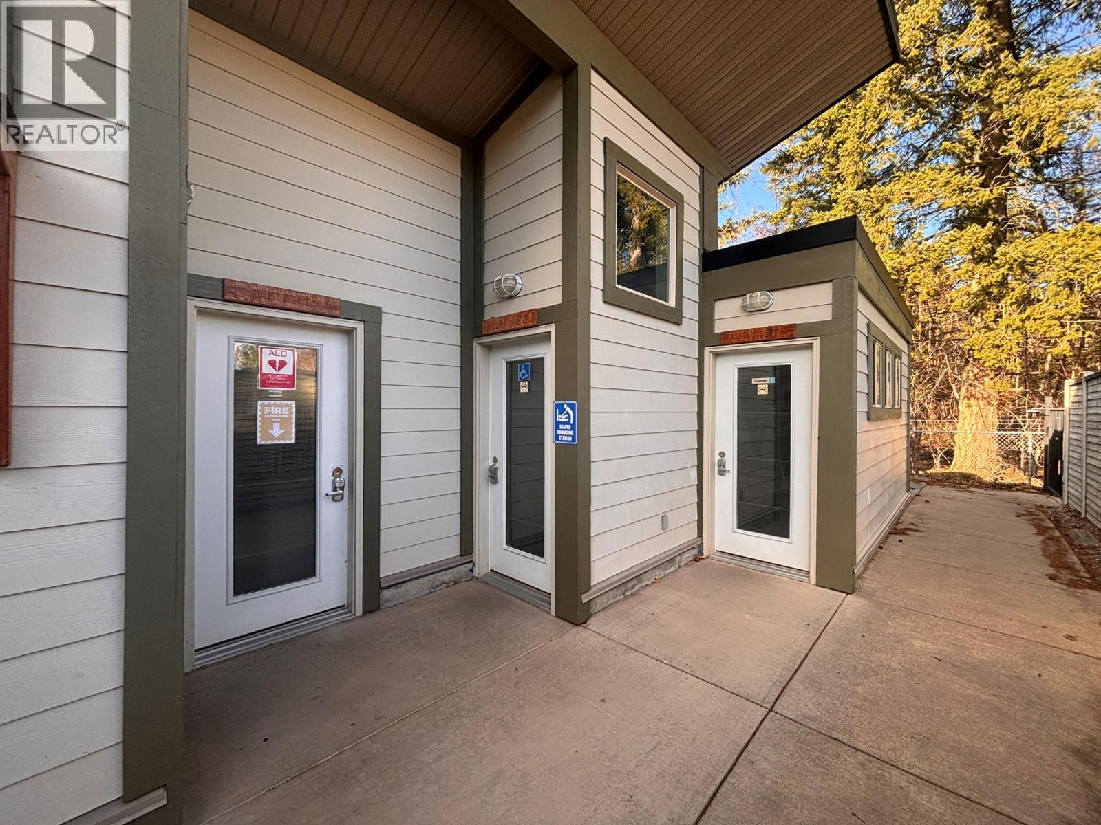 1131 Pine Grove Road Lot# 20, Scotch Creek, British Columbia  V0E 1M5 - Photo 10 - 10377173