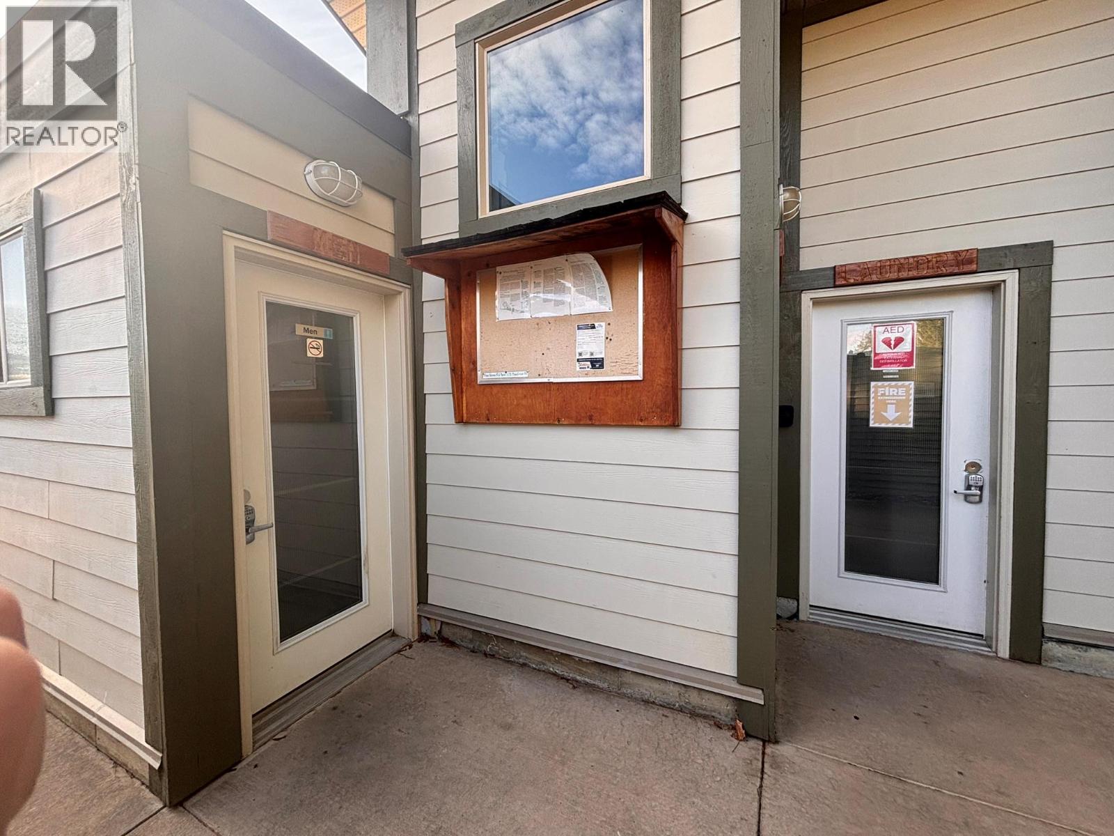 1131 Pine Grove Road Lot# 20, Scotch Creek, British Columbia  V0E 1M5 - Photo 11 - 10377173