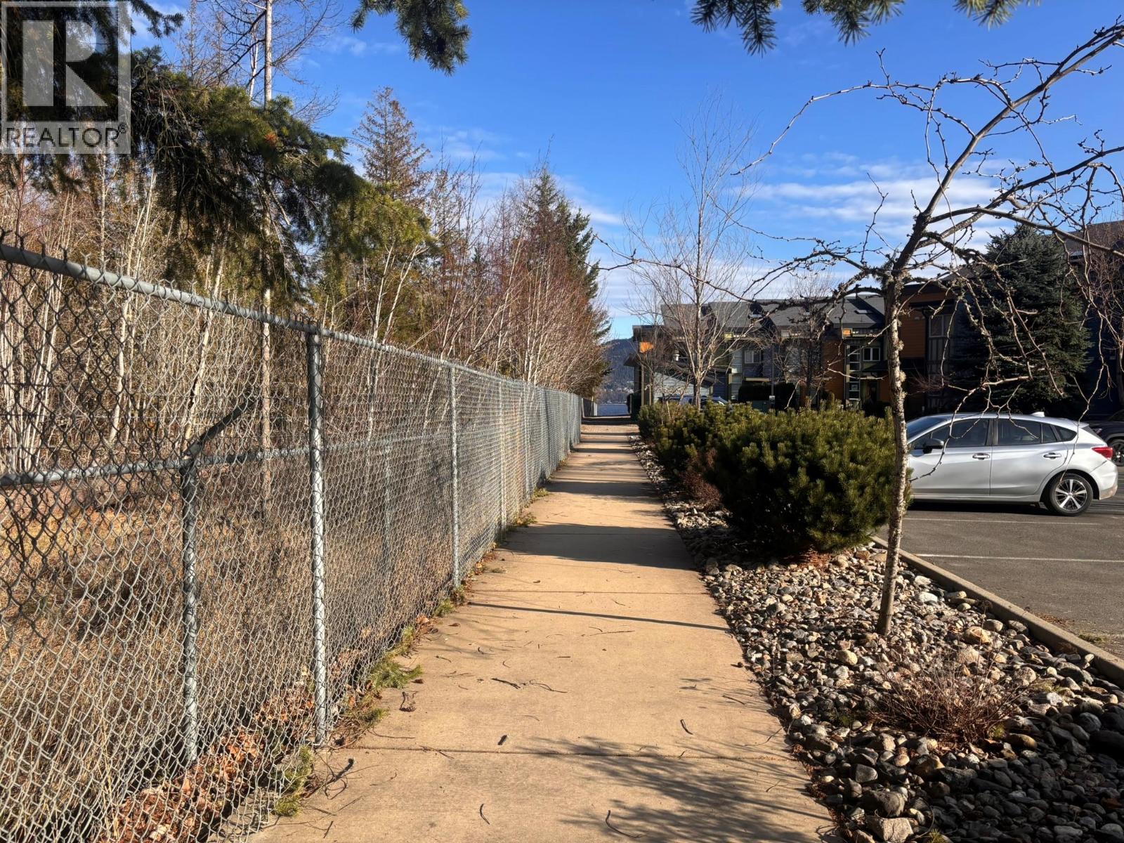 1131 Pine Grove Road Lot# 20, Scotch Creek, British Columbia  V0E 1M5 - Photo 12 - 10377173