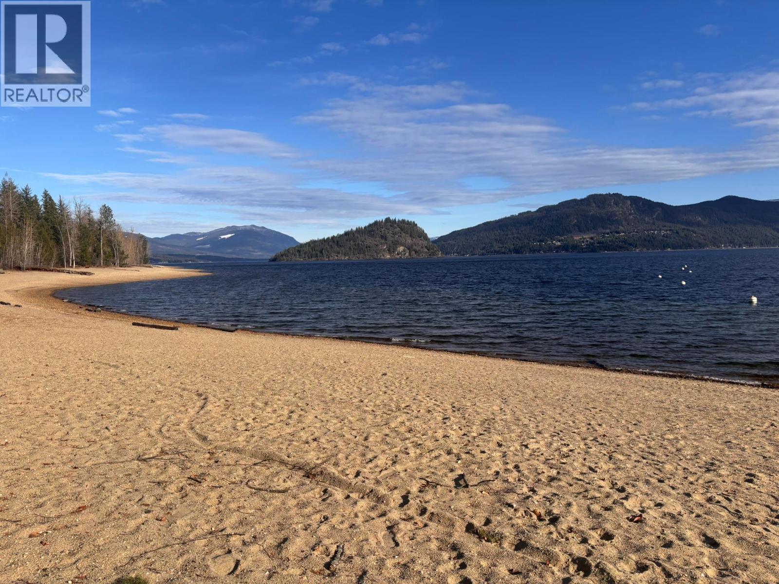 1131 Pine Grove Road Lot# 20, Scotch Creek, British Columbia  V0E 1M5 - Photo 13 - 10377173