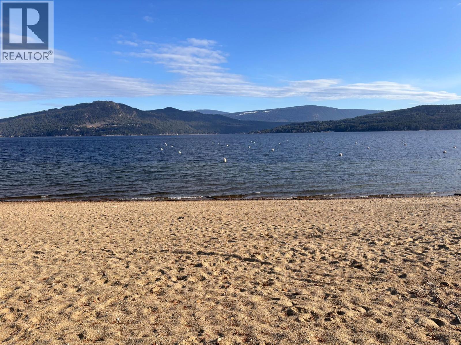 1131 Pine Grove Road Lot# 20, Scotch Creek, British Columbia  V0E 1M5 - Photo 15 - 10377173