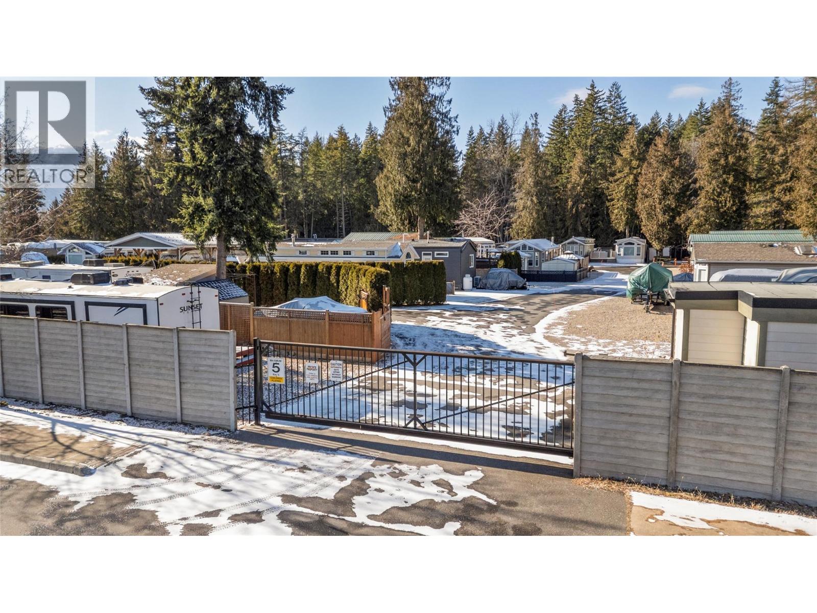 1131 Pine Grove Road Lot# 20, Scotch Creek, British Columbia  V0E 1M5 - Photo 16 - 10377173