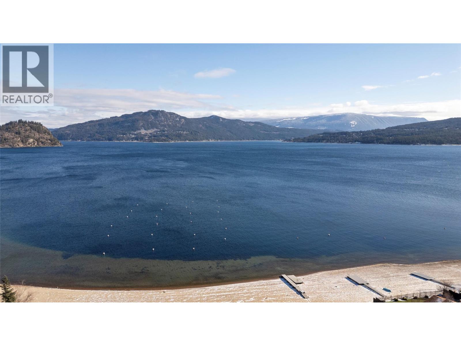 1131 Pine Grove Road Lot# 20, Scotch Creek, British Columbia  V0E 1M5 - Photo 17 - 10377173