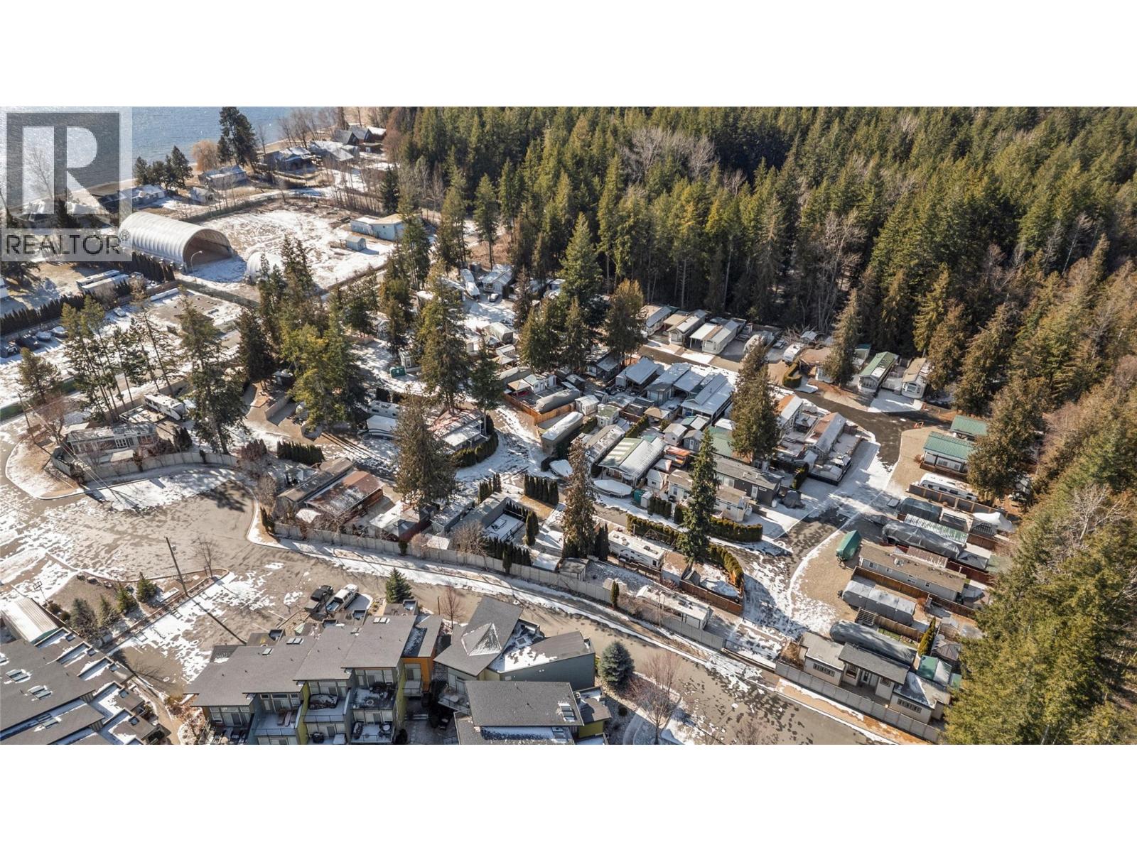 1131 Pine Grove Road Lot# 20, Scotch Creek, British Columbia  V0E 1M5 - Photo 18 - 10377173