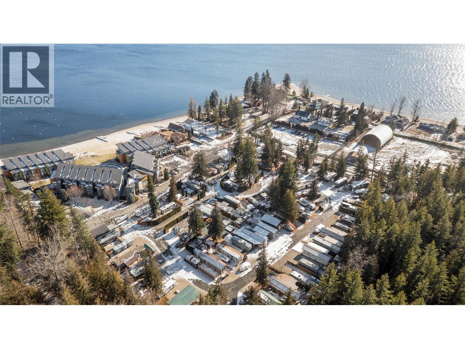 1131 Pine Grove Road Lot# 20, Scotch Creek, British Columbia  V0E 1M5 - Photo 19 - 10377173