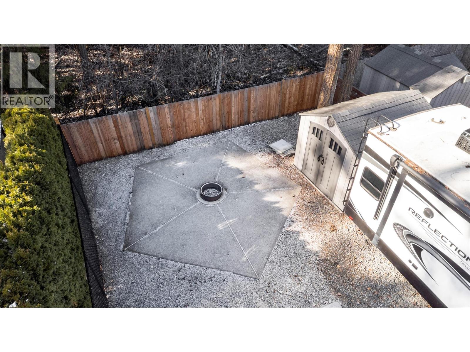 1131 Pine Grove Road Lot# 20, Scotch Creek, British Columbia  V0E 1M5 - Photo 5 - 10377173