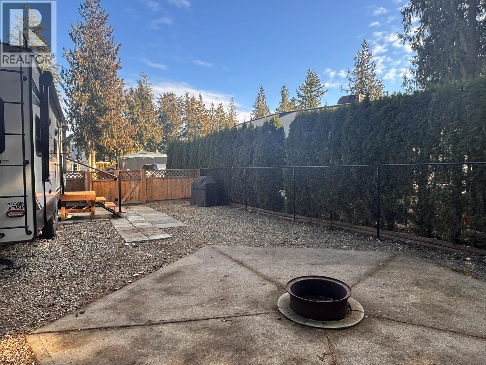 1131 Pine Grove Road Lot# 20, Scotch Creek, British Columbia  V0E 1M5 - Photo 6 - 10377173