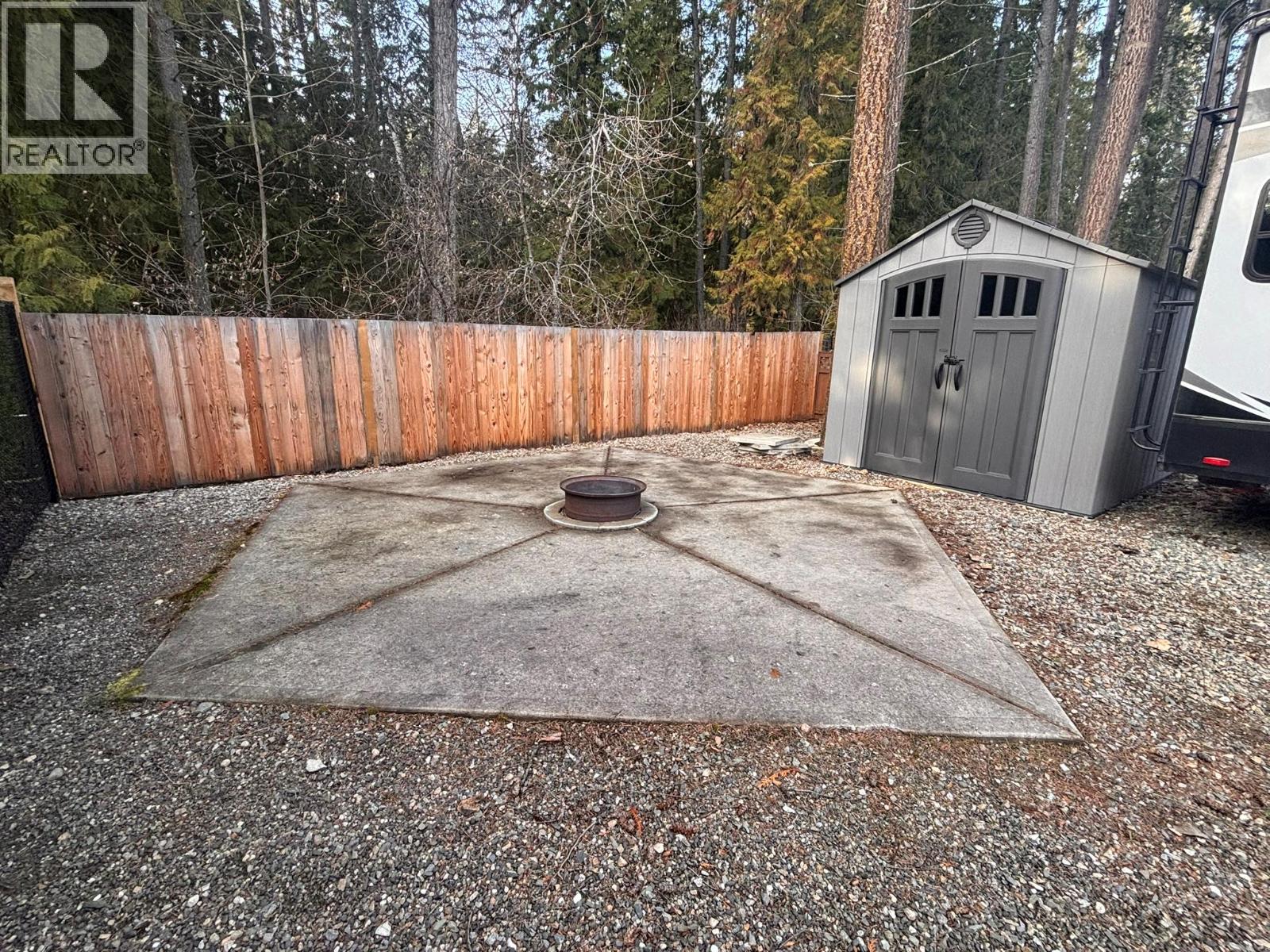 1131 Pine Grove Road Lot# 20, Scotch Creek, British Columbia  V0E 1M5 - Photo 8 - 10377173