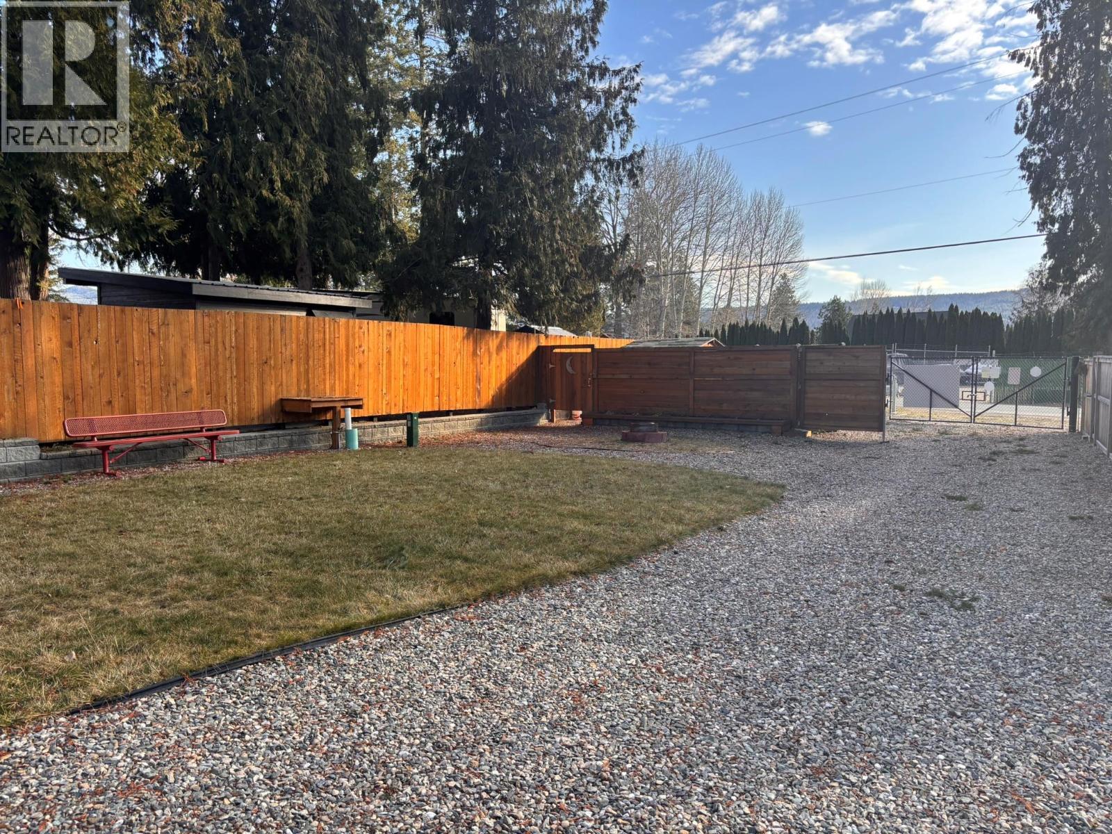 1131 Pine Grove Road Lot# 20, Scotch Creek, British Columbia  V0E 1M5 - Photo 9 - 10377173