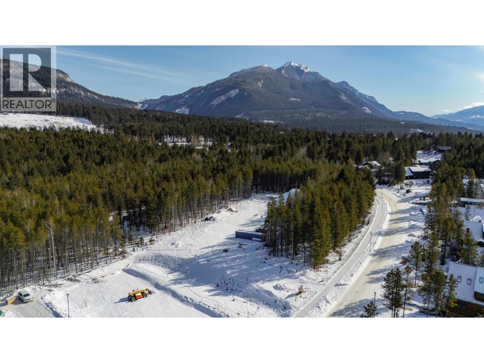 1424 Granite Drive, Golden, British Columbia  V0A 1H0 - Photo 1 - 10377167